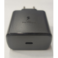 Зарядное устройство USB-C 45W PD Type-C(5V3A,9V3A) 9175