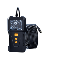 Камера CAMERA ENDOSKOPE 5M Камера CAMERA ENDOSKOPE 5M