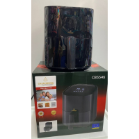 Аэро фритюрница Air Fryer Crownberg CB 5546 1200 Вт 4л