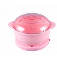 Подогреватель силиконового воска silicon wax warmer CL 2208