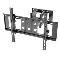 Крепление для ТВ с поворотом  CP601  / CP402 32-60