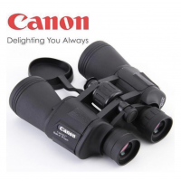 Бинокль Canon W3 20x50  (7351)