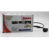 камера заднего вида для автомобиля Car Cam 185L
