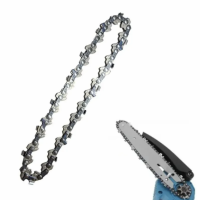 Цепь для пилы (8) 47 узлов 