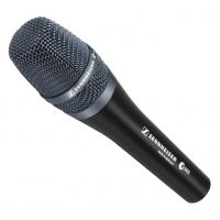 Проводной микрофон Sennheiser DM E965