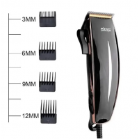 Машинка для стрижки волос DSP-90154