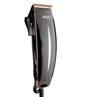 Машинка для стрижки волос DSP-90154
