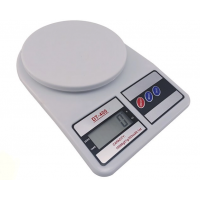Весы кухонные Electronic Kitchen Scale  DT-400 10кг