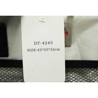 Термосумка DT-4245 (48шт.ящ)  (32л)