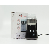 Кофемолка DT-594