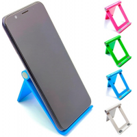 Держатель телефонa  KB-S052 ( упаковку 24 штуки)