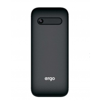 Мобильный телефон ERGO E241