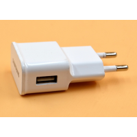 Сетевое зарядное устройство ETA-U90EWE (2 A / 1 USB порт)