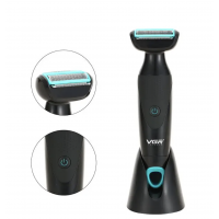Электробритва 2в1 VGR V 601