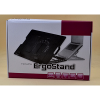 Подставка для ноутбука NotePal ErgoStand