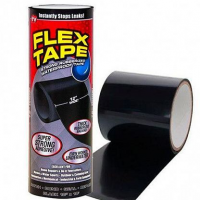 Скотч-лента Flex Tape 30см