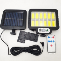 Фонарь  BL-T90-12