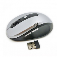 Мышь беспроводная Wireless Mouse G-108