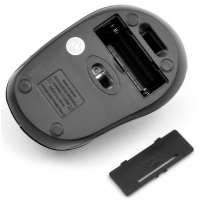 Мышь беспроводная Wireless Mouse G-108