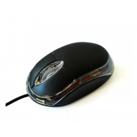 Мышка компьютерная MOUSE MINI G631/KW-01 