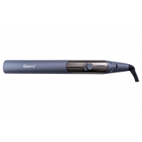 Выпрямитель для волос Gemei GM-2823 керамический с терморегулятором