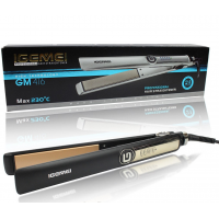 Выпрямитель для волос GEMEI GM 416