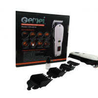 Машина для стрижки волос GEMEI GM-6018