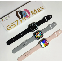 Смарт-часы Smart watch GS7 Pro Max