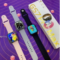 Смарт-часы Smart watch GS7 Pro Max