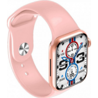 Смарт-часы Smart watch GS7 Mini 