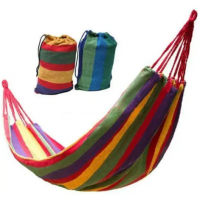 Гамак 100*200  Гамак 100*200