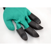Садовые перчатки Garden Genie Gloves