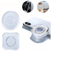 Держатель для телефона Gel Pad