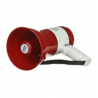 Громкоговоритель MEGAPHONE ER 22 UKC