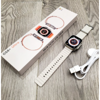 Смарт-часы Smart watch Ultra Gs8 +