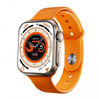 Смарт-часы Smart watch Ultra Gs8 +