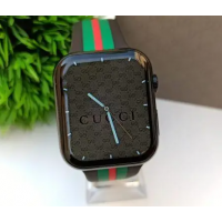 Смарт-часы Smart watch Gucci smart Series 8
