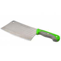 Нож H-1 (36х13см)