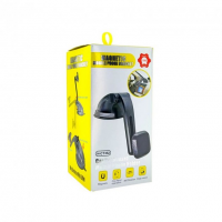  Автодержатель MAGNETIC H-CT 352 магнитный 