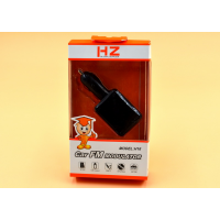 FM-трансмиттер HZ H16