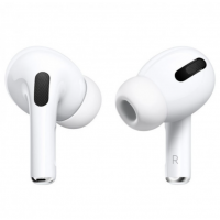 Наушники AirPods Pro with Wireless Charging Case H1DGJF6A1059