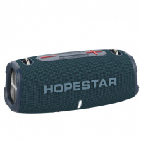 Портативная колонка Hopestar - H50 (20шт.ящ)
