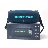 Портативная колонка Hopestar - H50 (20шт.ящ)