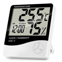 Термометр HTC-1
