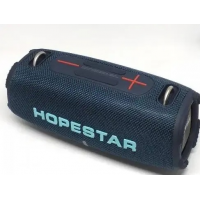 Колонка Hopestar P26