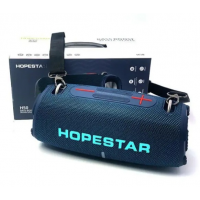 Колонка Hopestar P26