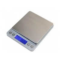 Весы ювелирные I-2000-2kg 