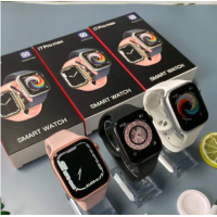 Смарт часы I7 Pro Max Smart watch