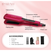 Выпрямитель IPARAH P-120R