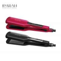 Выпрямитель IPARAH P-120R